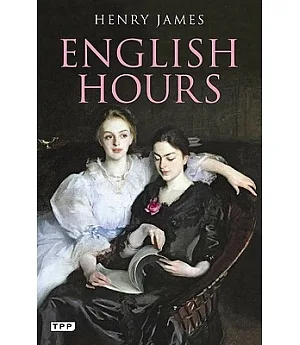 English Hours