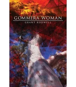 Gommera Woman