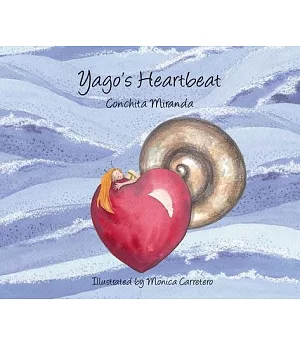 Yago’s Heartbeat