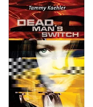 Dead Man’s Switch: Library Edition