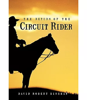 The Return of the Circuit Rider