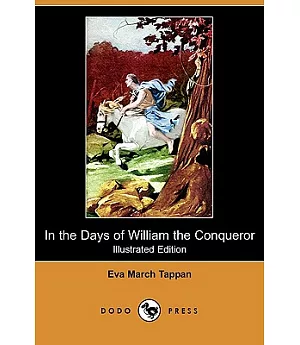 In the Days of William the Conqueror