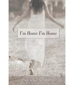 I’m Home I’m Home