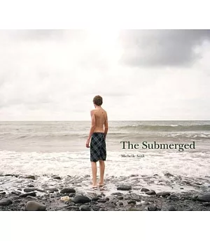 The Submerged