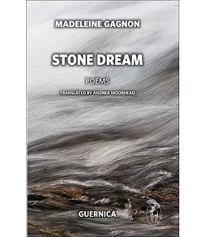 Stone Dream