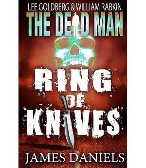 The Dead Man: Ring of Knives