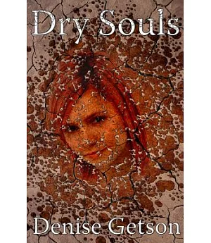 Dry Souls