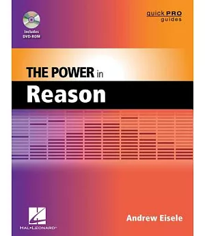 The Power in Reason