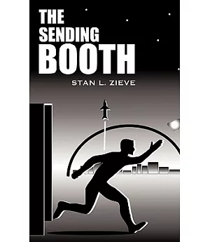 The Sending Booth