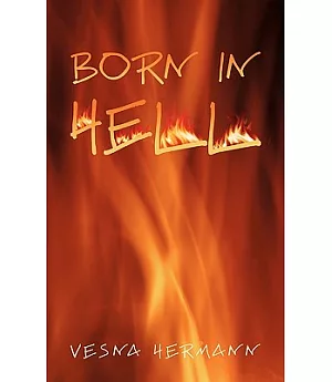 Born in Hell