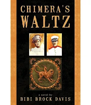 Chimera’s Waltz