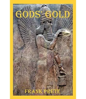 Gods’ Gold