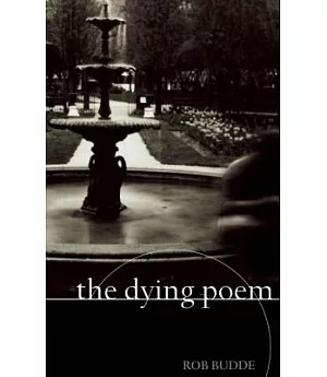 The Dying Poem