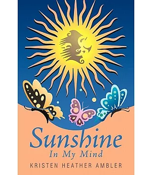 Sunshine in My Mind