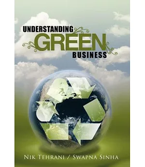 Understanding Green Business