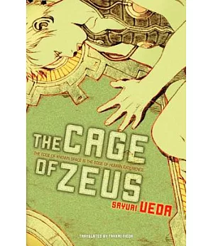 The Cage of Zeus