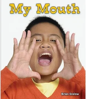 My Mouth