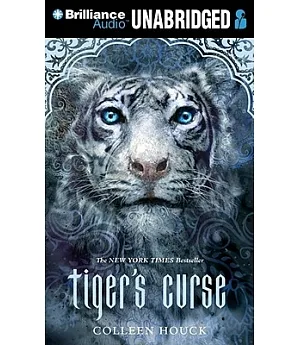 Tiger’s Curse: Library Edition