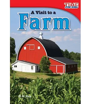 A Visit to a Farm