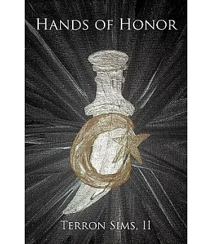 Hands of Honor