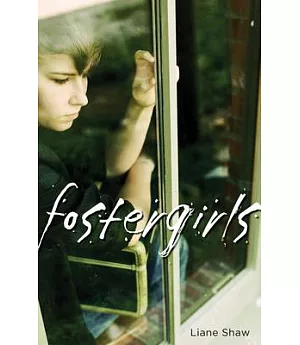 Fostergirls