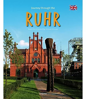 Journey Through the Ruhr