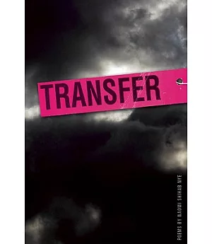 Transfer: Poems