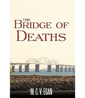 The Bridge of Deaths