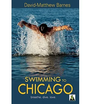 Swimming to Chicago