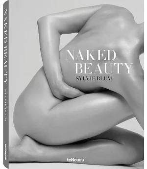 Naked Beauty