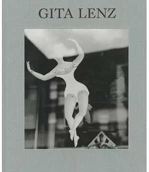 Gita Lenz
