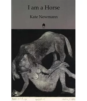 I Am a Horse