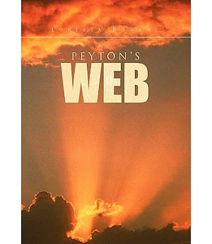 Peyton’s Web