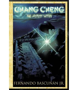 Chang Cheng, the Mystery Within