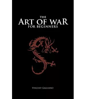 The Art of War for Beginners