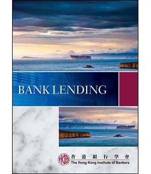 Bank Lending