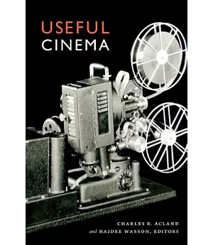 Useful Cinema