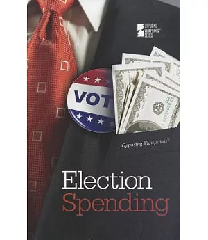 Election Spending