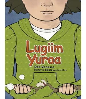 Lugiim Yuraa: Yupik Edition