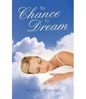 Per Chance to Dream