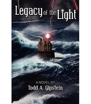 Legacy of the Light