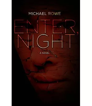 Enter, Night