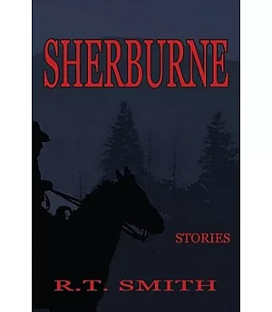 Sherburne: Stories