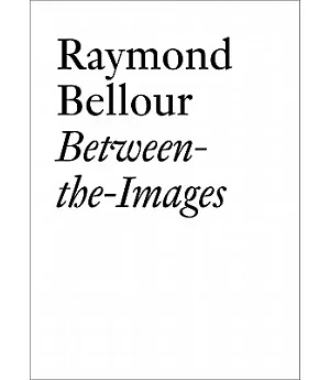 Between-the-Images