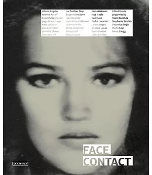 Face Contact