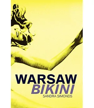 Warsaw Bikini