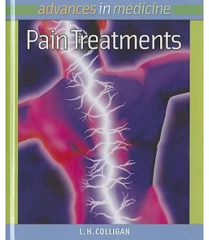 Pain Treatments