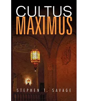 Cultus Maximus