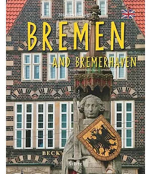 Journey Through Bremen