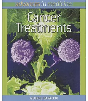 Cancer Treatments